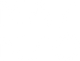 Mainio