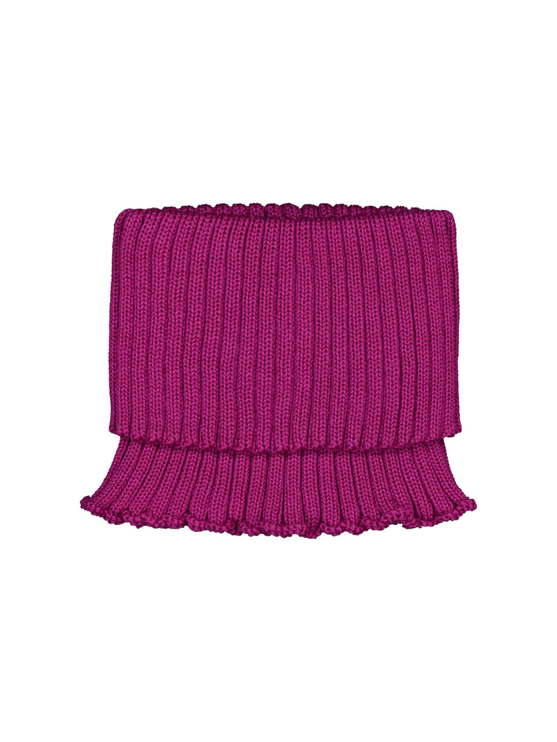 Kauluri, fuchsia