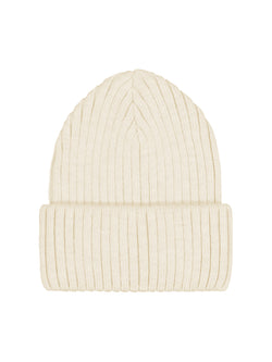Merinopipo, Offwhite