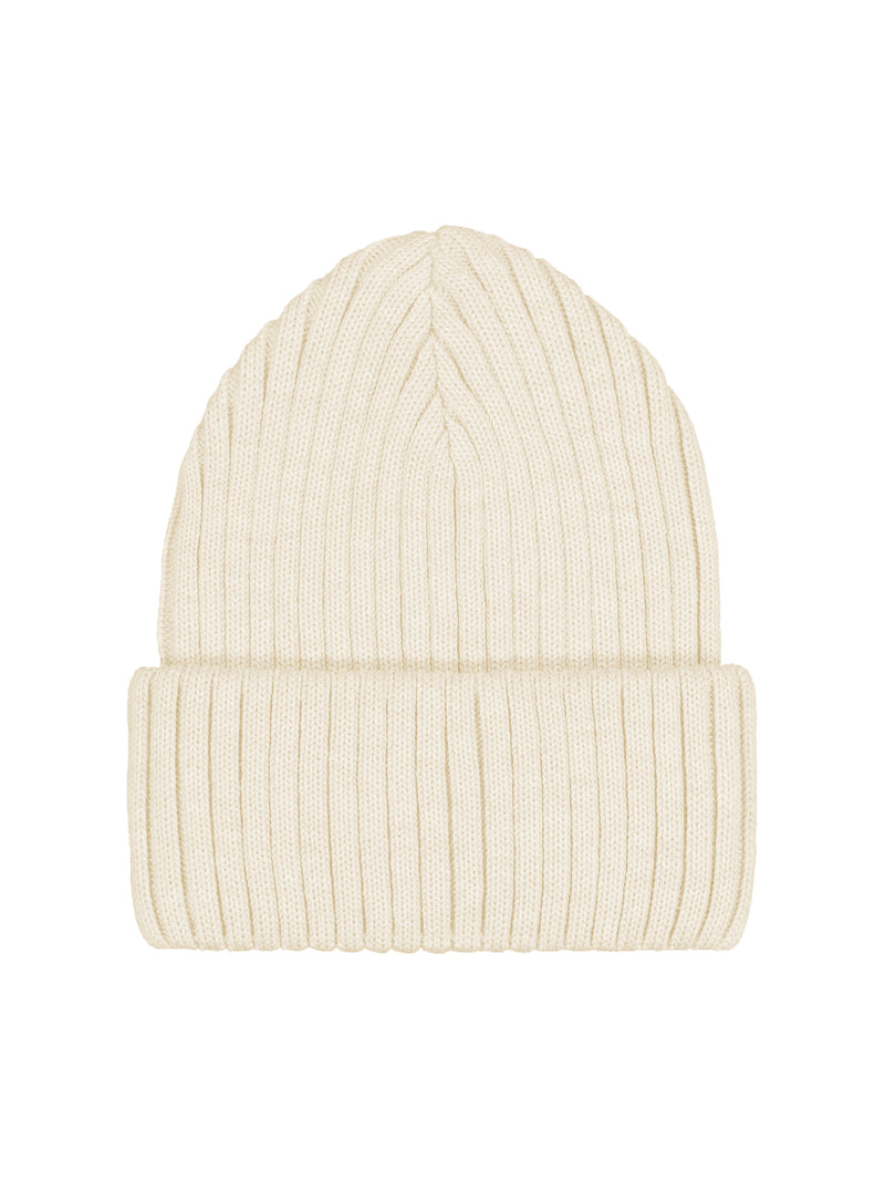Merinopipo, Offwhite