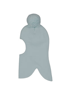 Kypärämyssy, Light Blue