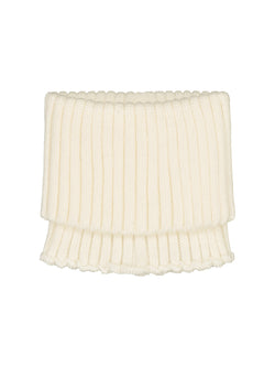 Kauluri, Offwhite