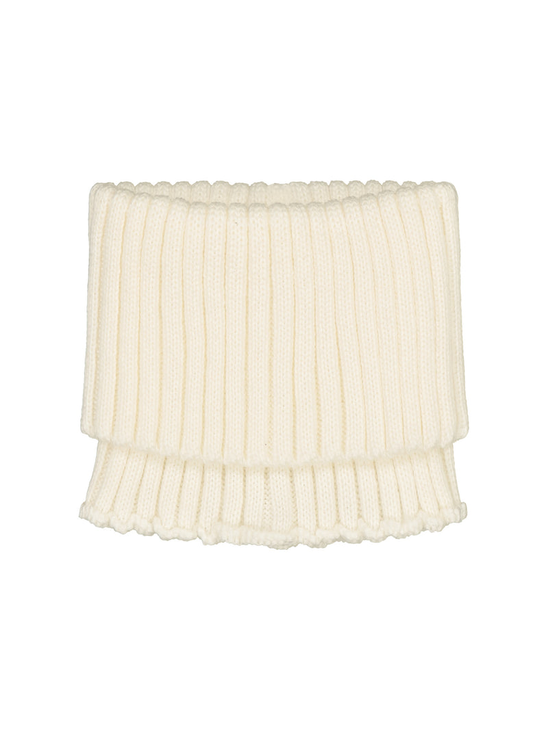 Kauluri, Offwhite