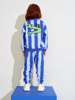 Ripple-collegetakki