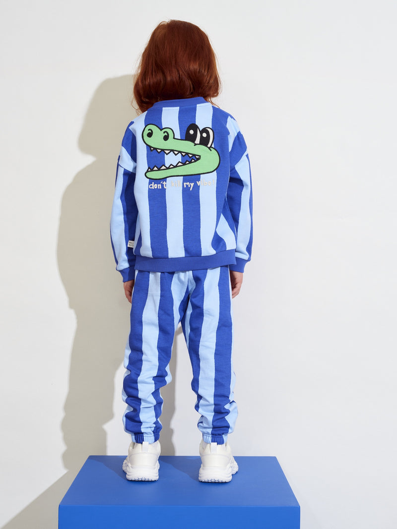 Ripple-collegetakki