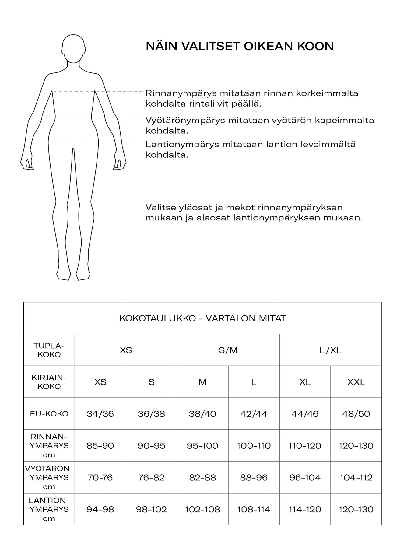 Mainio_Mittataulukko_vartalonmitat_569323ab-037d-45c5-8018-b3d08499c7b4_1350x1800.jpg?v=1740090251