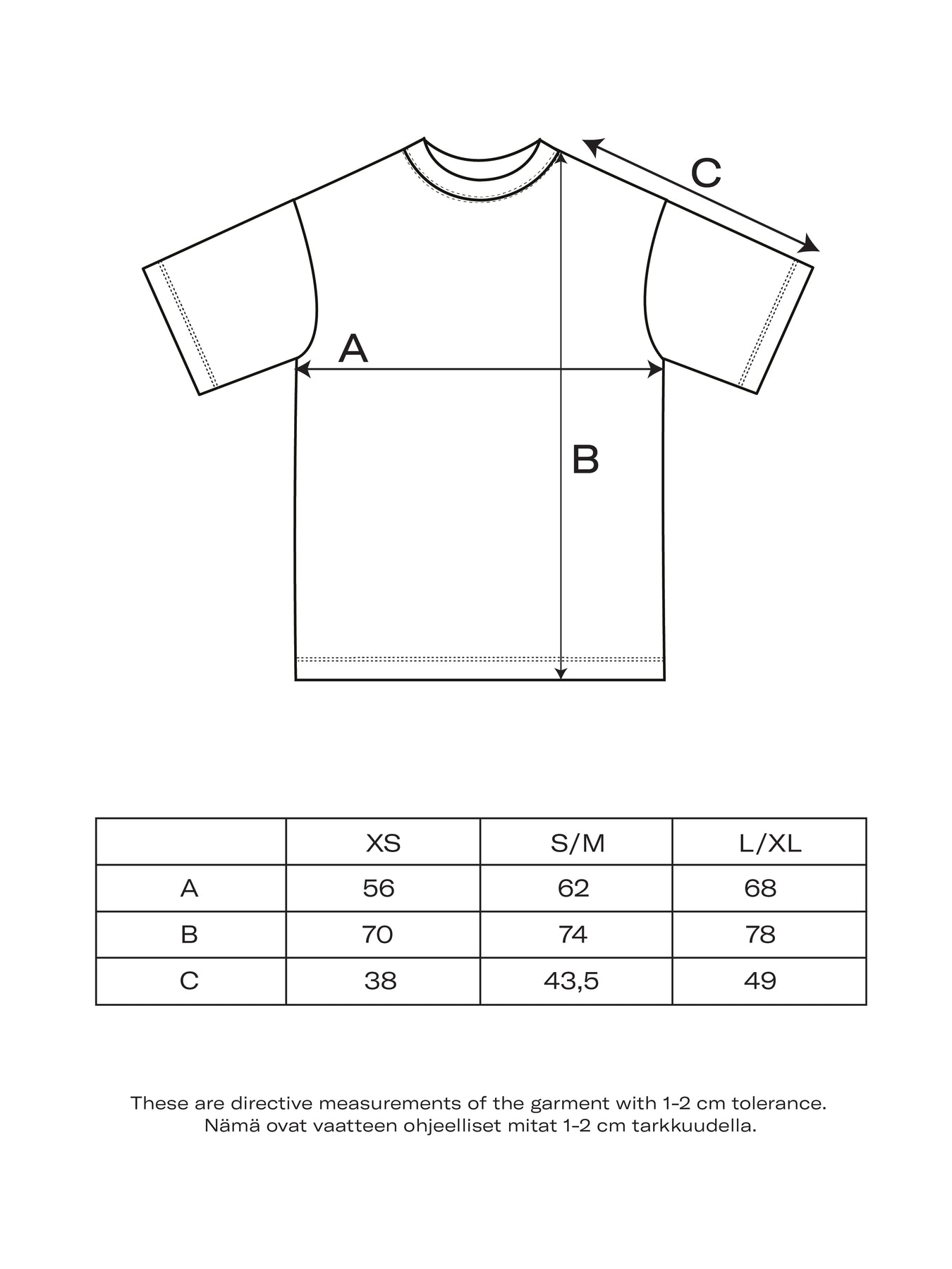 Oversize_T-shirt_1350x1800.jpg?v=1744220744