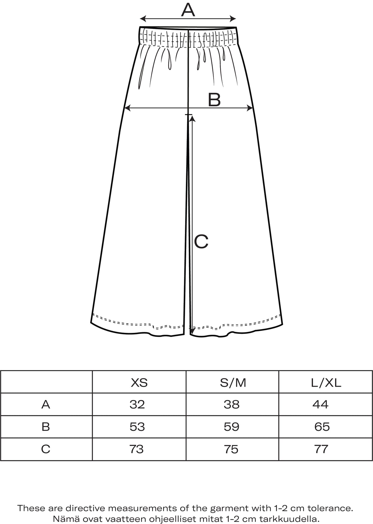 https://www.mainioclothing.fi/cdn/shop/files/Sweatpants_Thai_1200x.jpg?v=1744221130