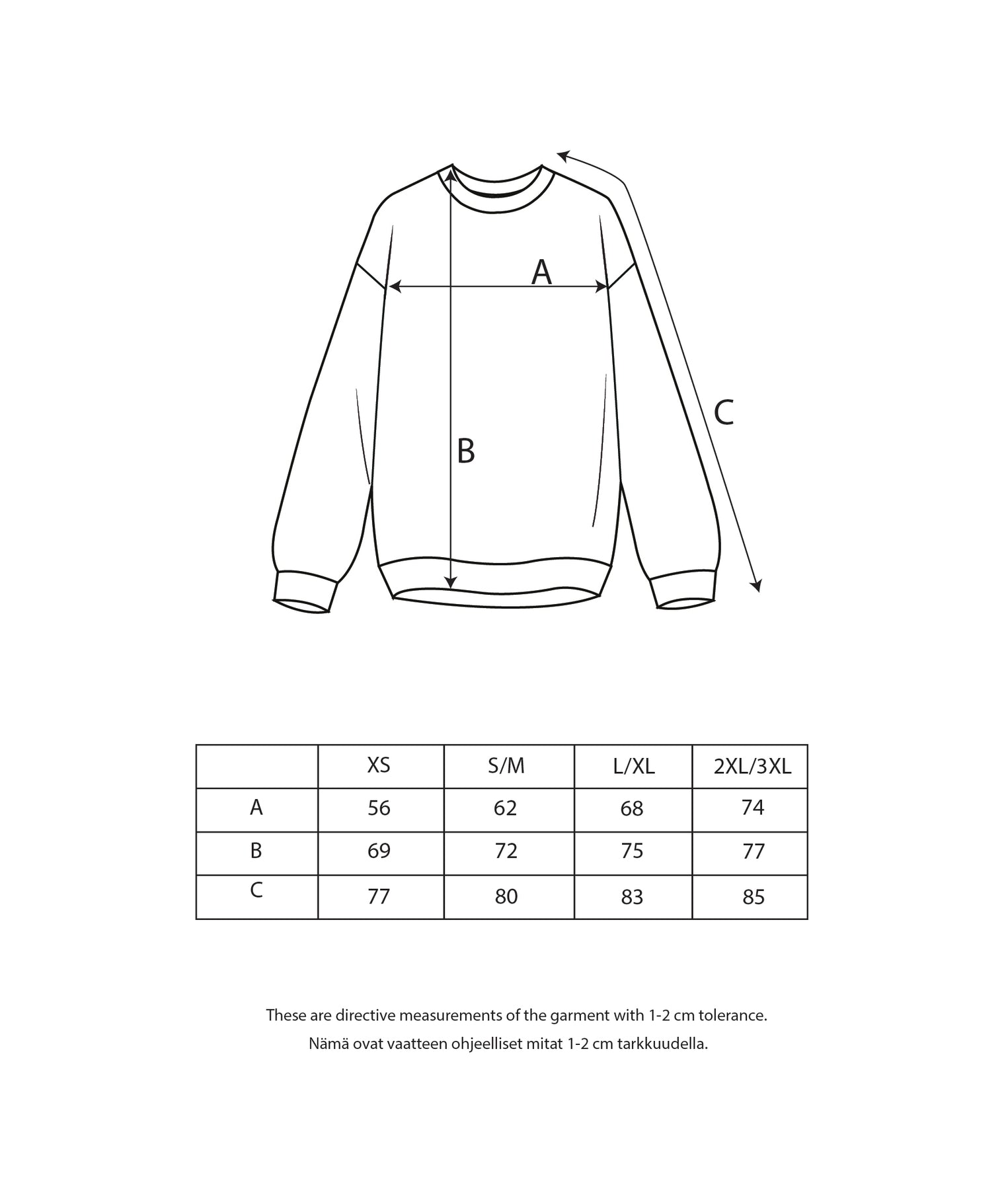 Sweatshirt_Thai_1525x1800.jpg?v=1754501064