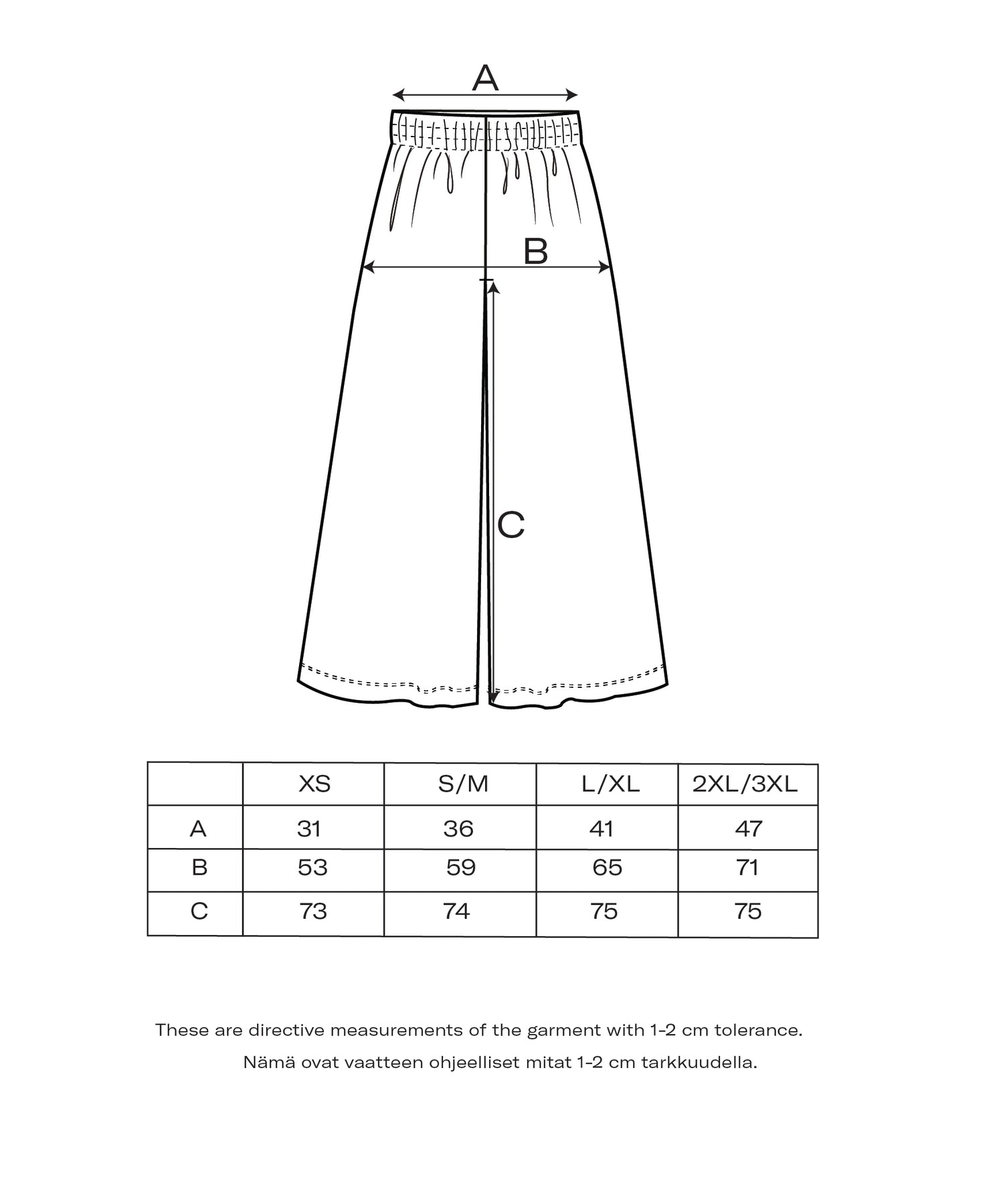 Velour_pants_1499x1799.jpg?v=1758832655