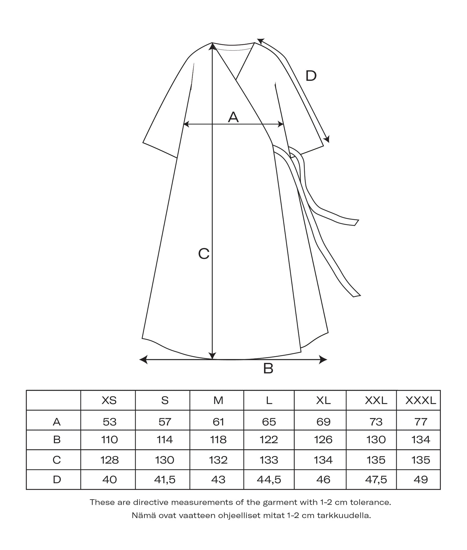 Wrap_dress_1530x1799.jpg?v=1759764784