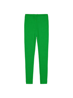 Merino-leggingsit, fern