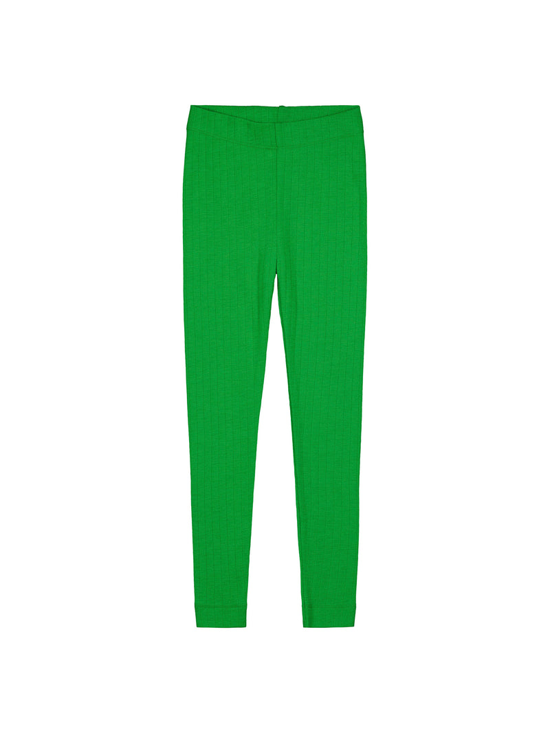 Merino-leggingsit, fern