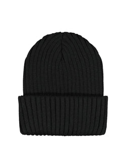 Merinopipo, black