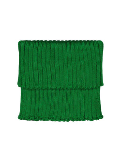 Kauluri, jolly green