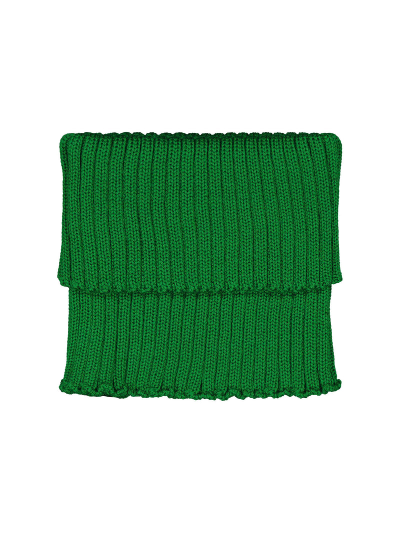 Kauluri, jolly green