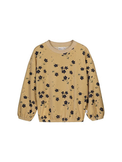 Little Wildflowers -froteepaita