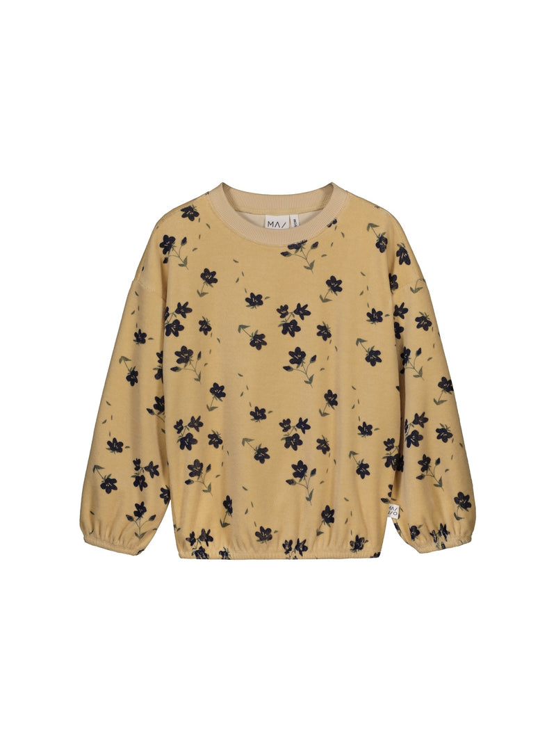 Little Wildflowers -froteepaita