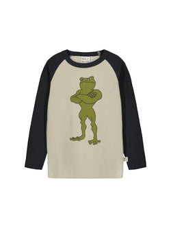 Frogger-paita