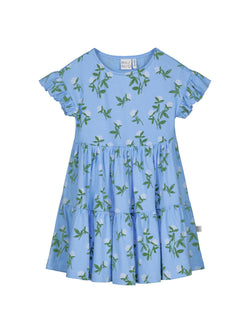 White Clover -mekko