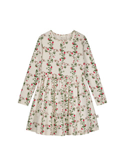 Wild Strawberry -mekko