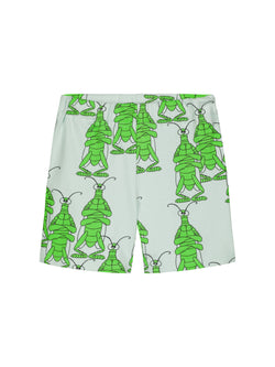 Hopper-collegeshortsit