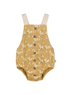 June-romper