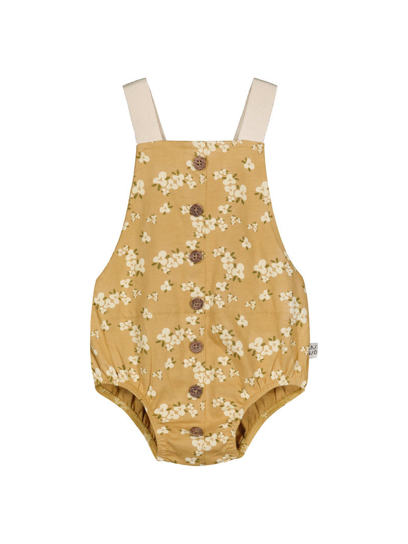 June-romper