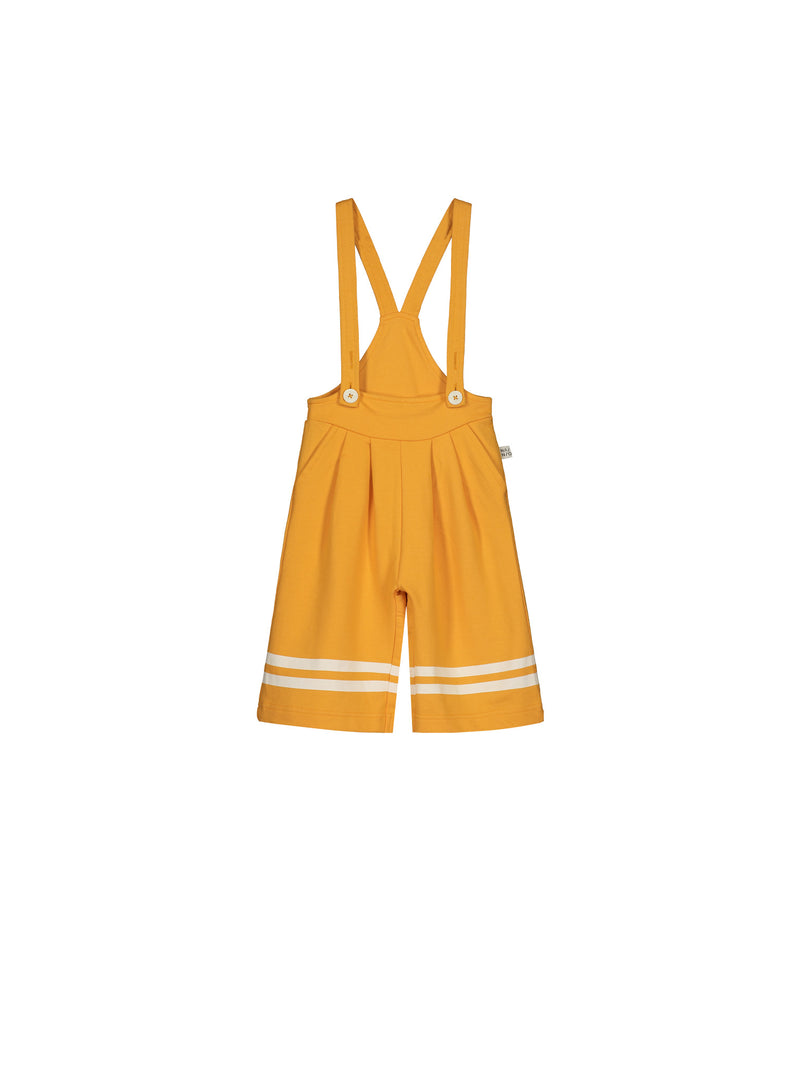 Sailor -henkselihousut