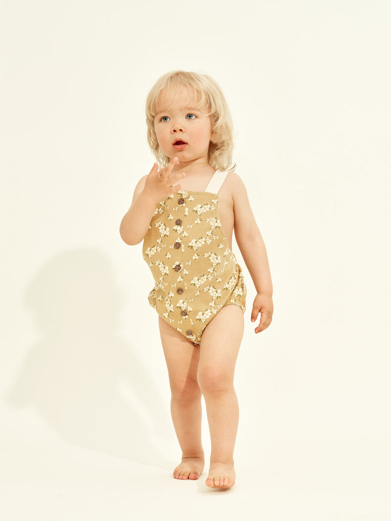 June-romper
