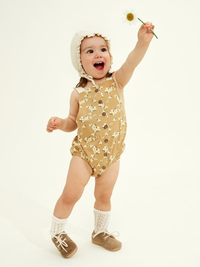 June-romper