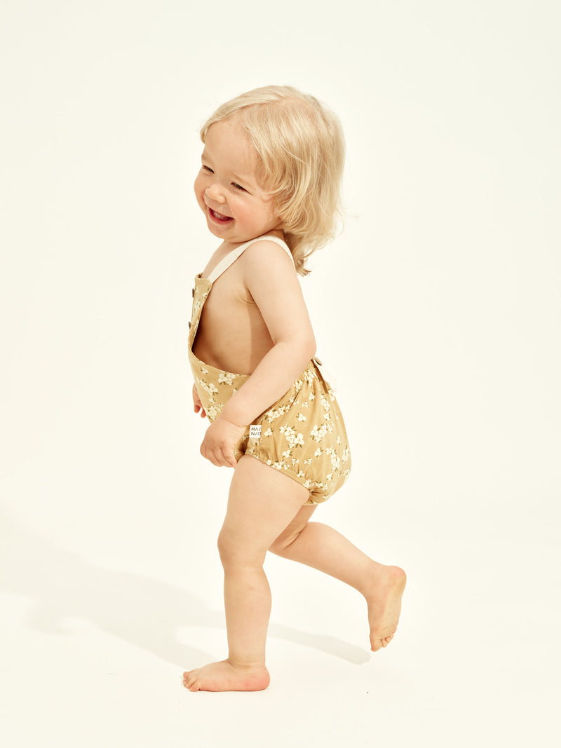 June-romper