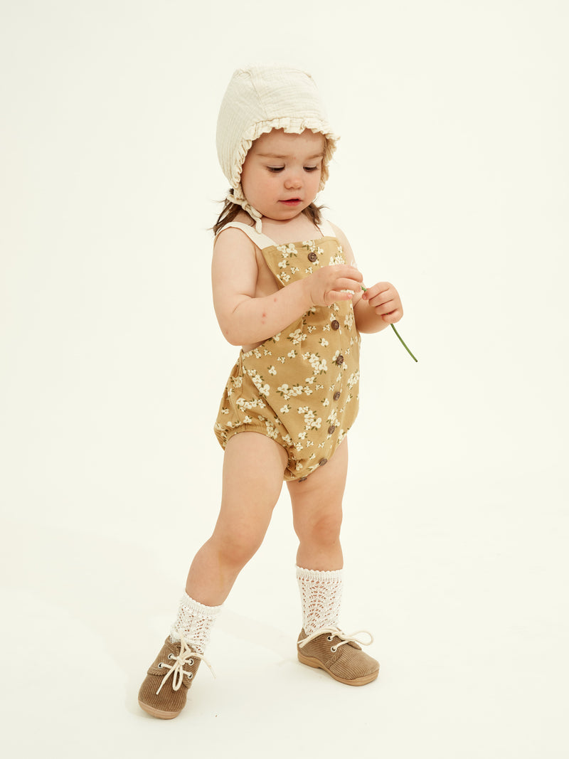 June-romper