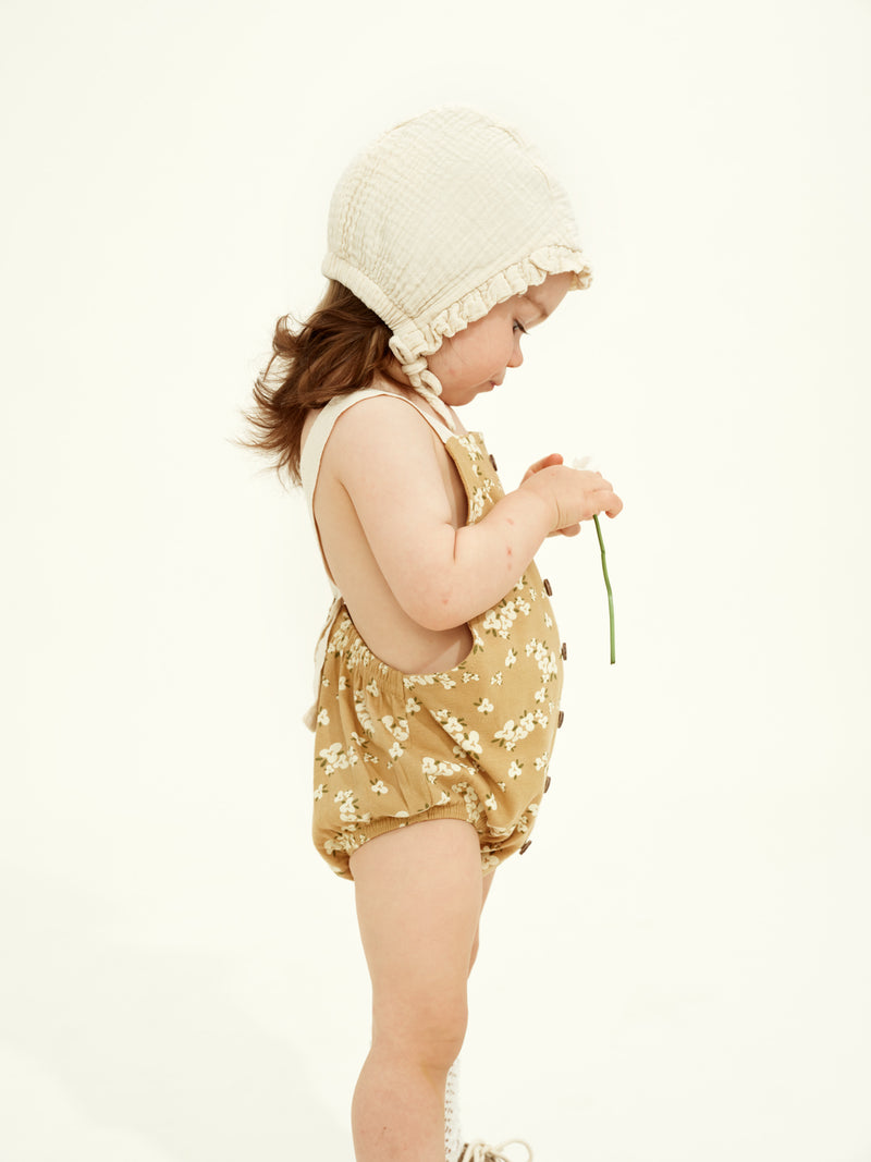 June-romper