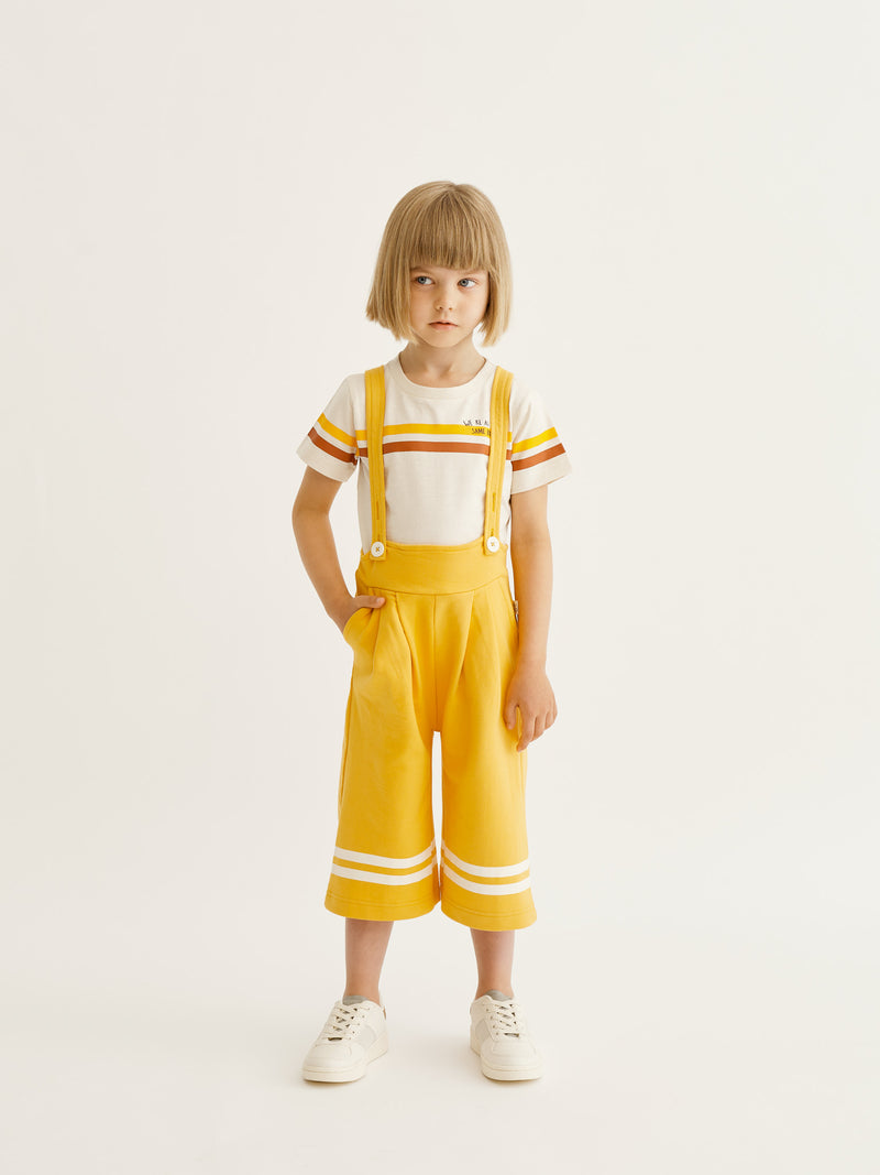 Sailor -henkselihousut