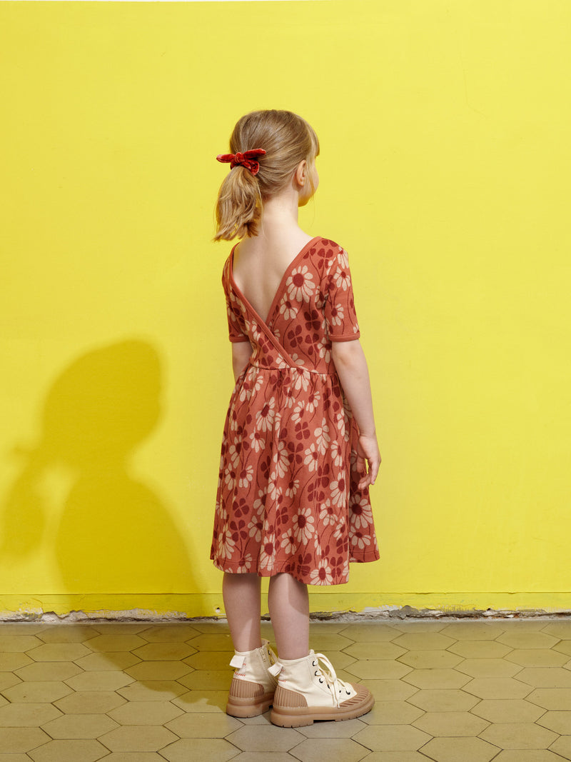 Galactic Fields jacquard-mekko